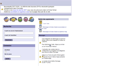 Desktop Screenshot of donnapp.educagri.fr