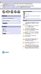 Mobile Screenshot of donnapp.educagri.fr
