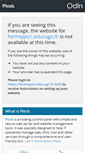 Mobile Screenshot of formtypo1.educagri.fr